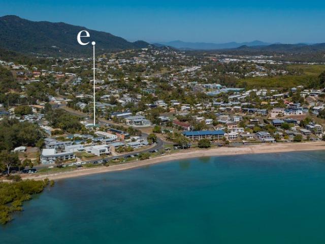 A Versatile Investment, Lifestyle & Development Opportunity