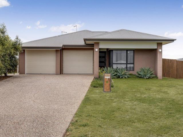 A Versatile Investment & Lifestyle Opportunity