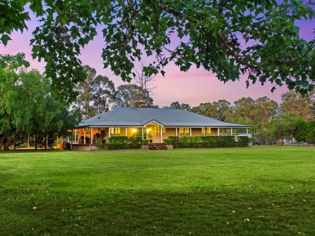 Invest and Live To be sold at Auction OPEN HOME POSTPONED