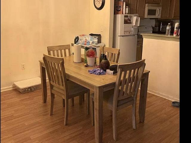 A very nice Apartment for rent