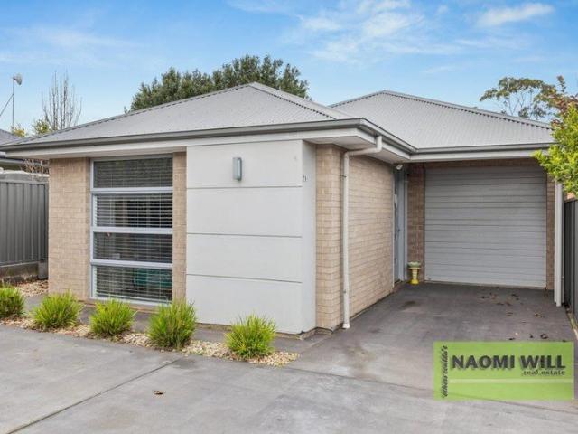A very private, secluded home awaits for your consideration