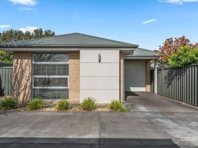 A very private, secluded home awaits for your consideration