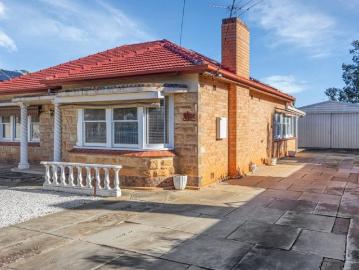 A Very Rare Opportunity in the Perfect Locale