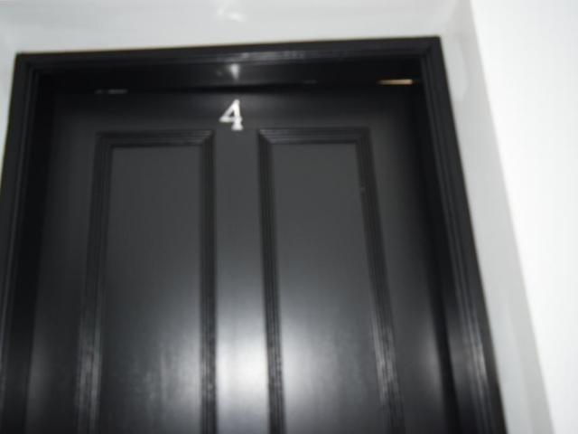 A Victoria Street, Blackburn, BB1 1 bed flat to rent £700 pcm £162 pw