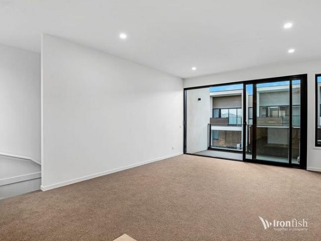 A vibrant and secure community to call home