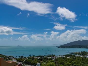 Airlie Beach, Whitsunday Regional, Inneston, Yorke Peninsula, Yorke Peninsula, Garden Island, City of Salisbury, South Australia
