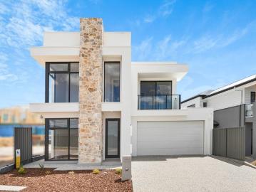 Mount Barker, South Australia, Adelaide Hills, South Australia