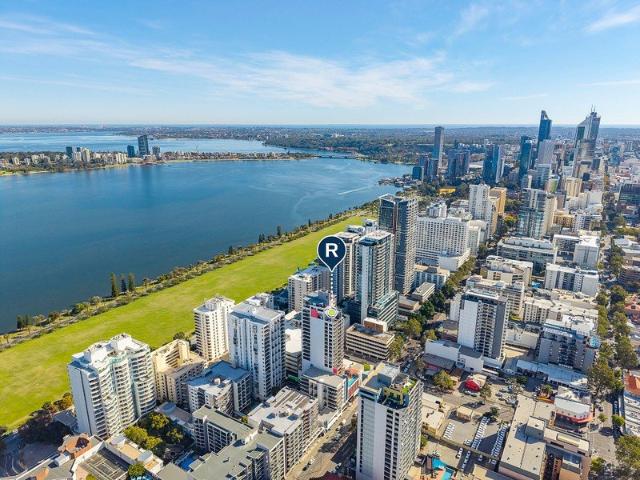 A View You Don't Just See. You Live Text, call or email to arrange an inspection