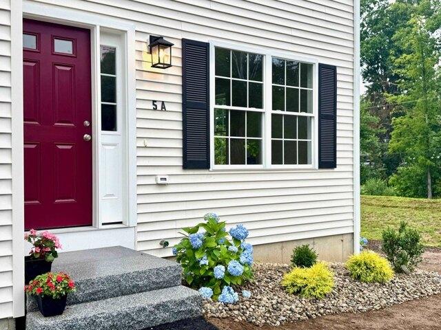 A Violette Dr, Epping, Condo For Sale