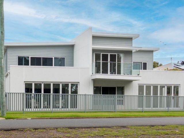 A Villa That Elevates Every Expectation