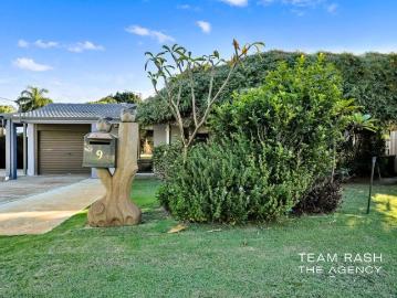 PRICE ADJUSTMENT! Make your offer