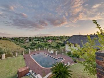 a warm family haven with undoubtedly.