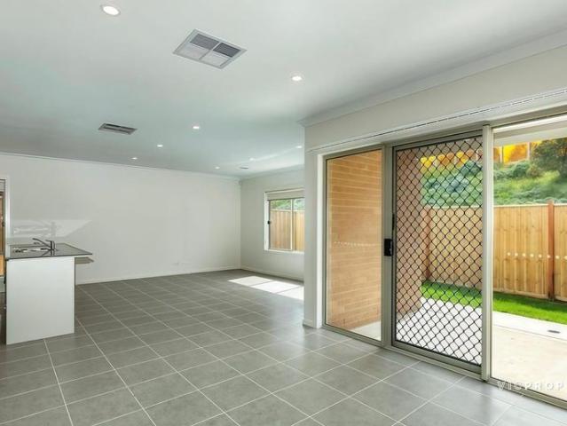 A Warm & Inviting Family Home in Upper Point Cook