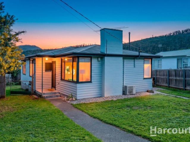 Open Home 10:30am Saturday, Dont Miss Out