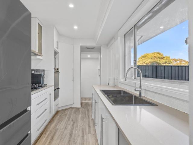 A Warm & Welcoming First Home or Smart Investment Opportunity with Comfort, Space & Convenience