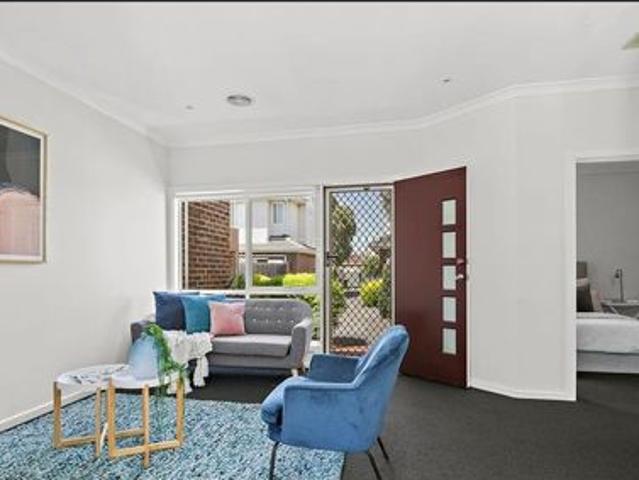 A Warm & Welcoming Home Perfect for Modern Living