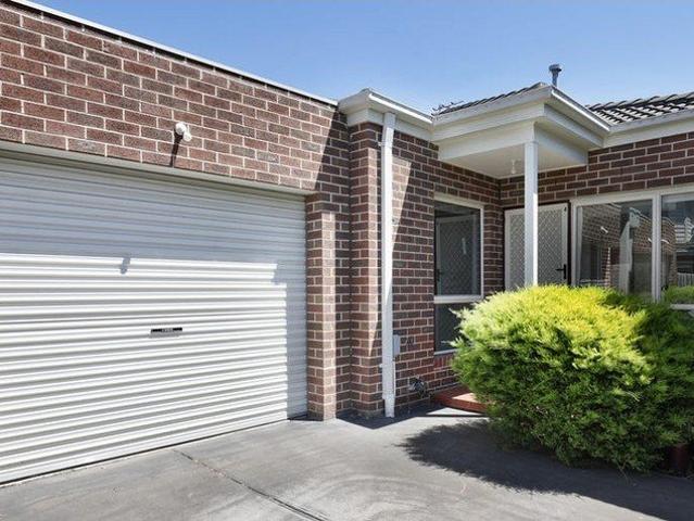 A Warm & Welcoming Home Perfect for Modern Living