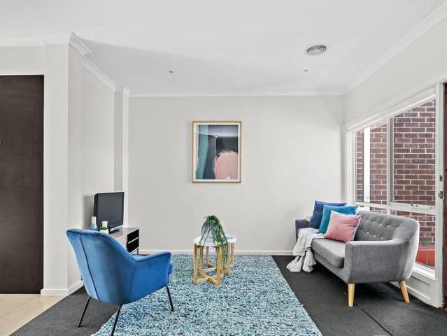A Warm & Welcoming Home Perfect for Modern Living