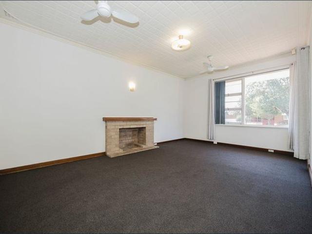 A Welcoming Family Home with Room to Enjoy