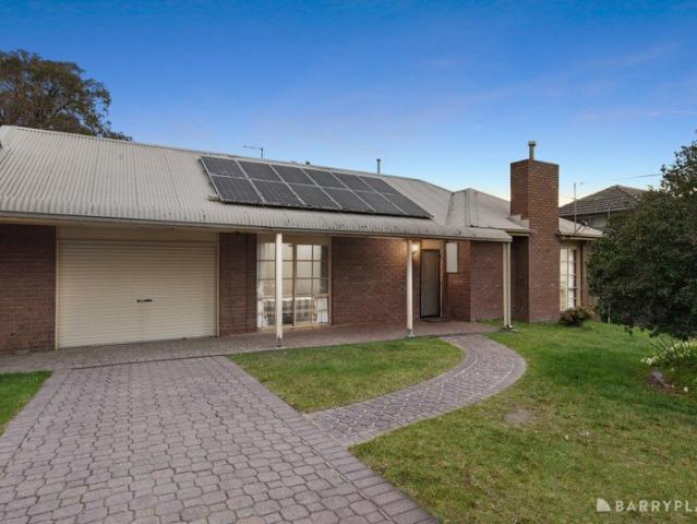 A Welcoming Family Home with Space, Comfort and Lifestyle Appeal