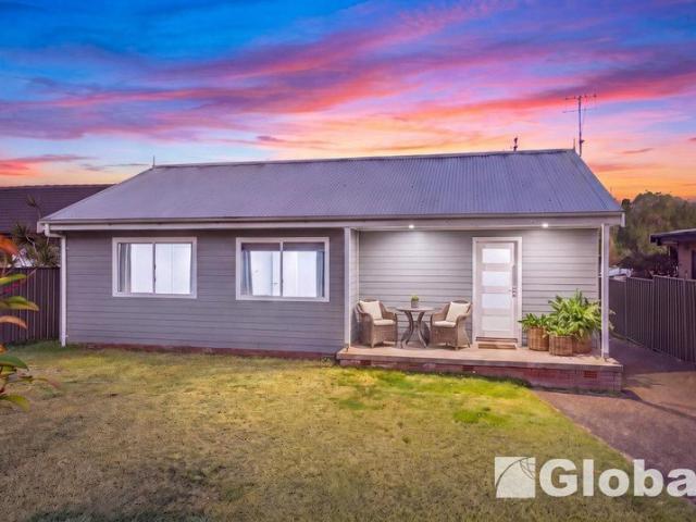 A Welcoming Family Home in a Brilliant Central Location