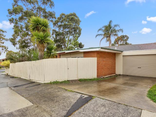 6 Month Lease Only A Welcoming Family Home, Ready to Rent