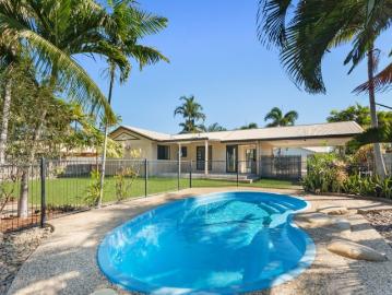 A Welcoming Family Haven in the Heart of Annandale