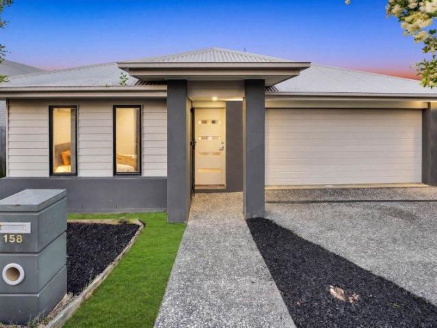 A Welcoming Home for Gatherings, Quiet Moments and Everything Between