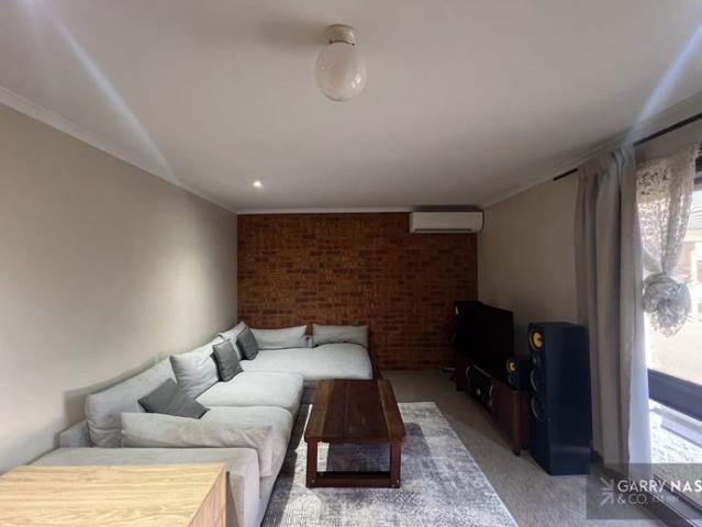 A WELCOMING HOME IN A LOCATION YOU WILL LOVE