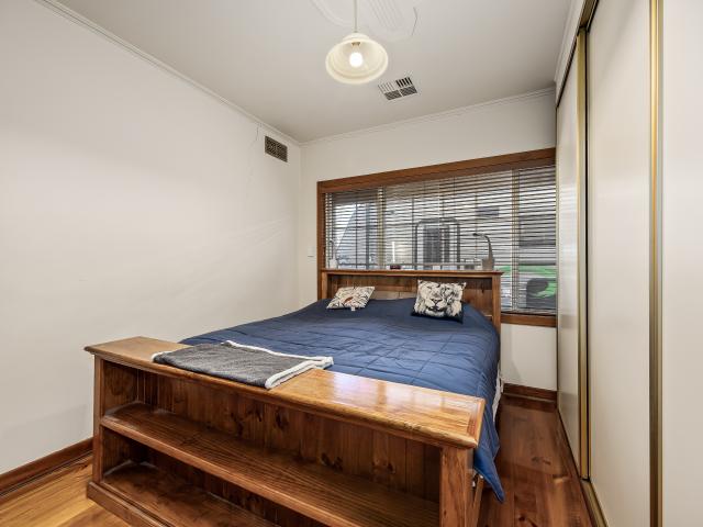 A Welcoming Opportunity Awaits In Wonderful Woodville West!
