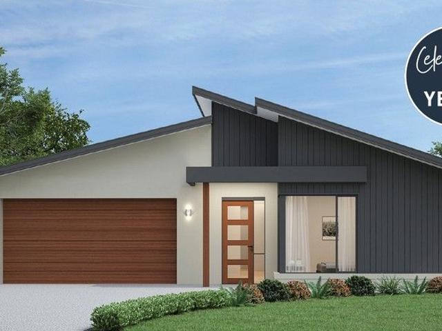 A Well Crafted Home Offering Space, Quality and Everyday Convenience Smart, Stylish and Spacious A Perfect Fit for Waurn Ponds Living