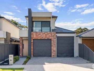 Northfield, Adelaide, South Australia