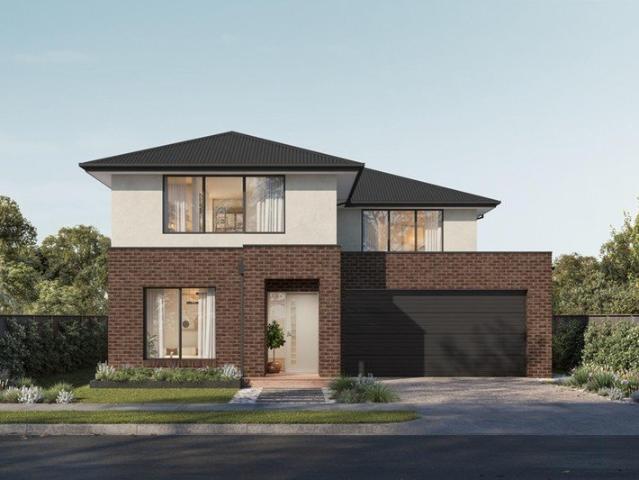 A well designed home should also be efficient to live in