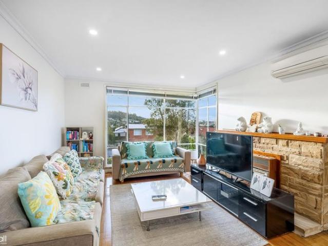 A Well Loved Family Home in Convenient Claremont