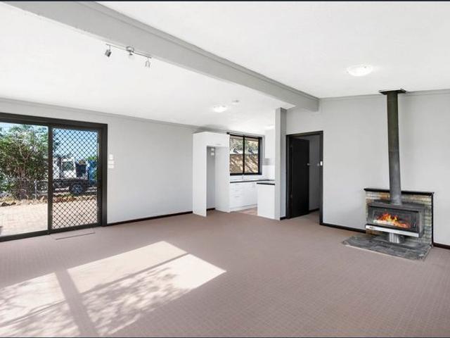 A Well Located Home with Everyday Comforts