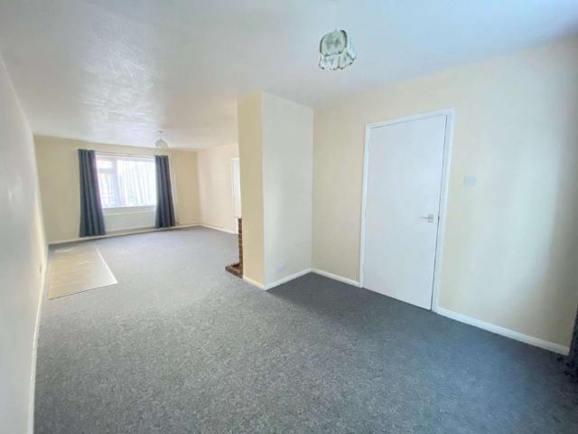 A well presented family home in a charming rural location
