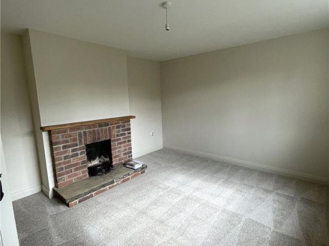 A well presented, recently decorated, three bedroom semi detached cottages situated in the peaceful village of Wintringham. Box Tree Cottage benefits from off street parking and an enclosed read garden, within easy reach of Malton, Scarborough and York