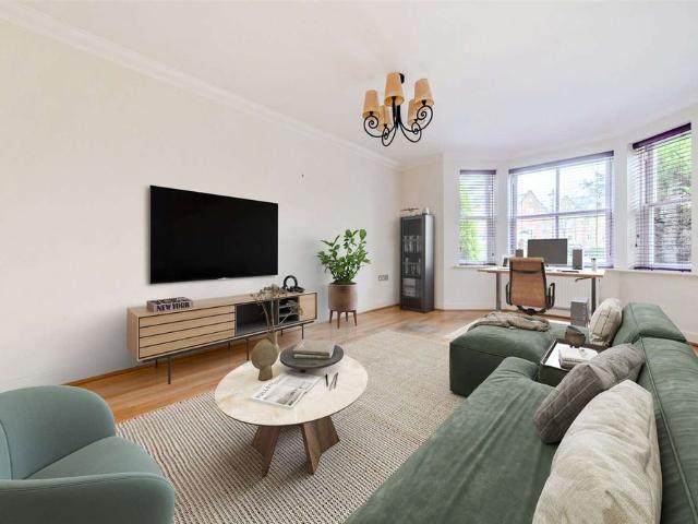 A well presented three storey, four bedroom/four bathroom townhouse in a popular development about 1.5 miles from Windsor town centre