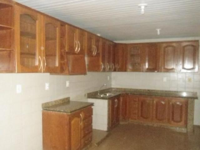 A WEYNE CASA TENENTE LISBOA, 3571