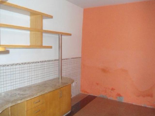 A WEYNE CASA TENENTE LISBOA, 3571
