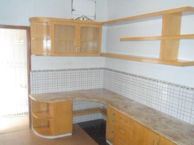 A WEYNE CASA TENENTE LISBOA, 3571