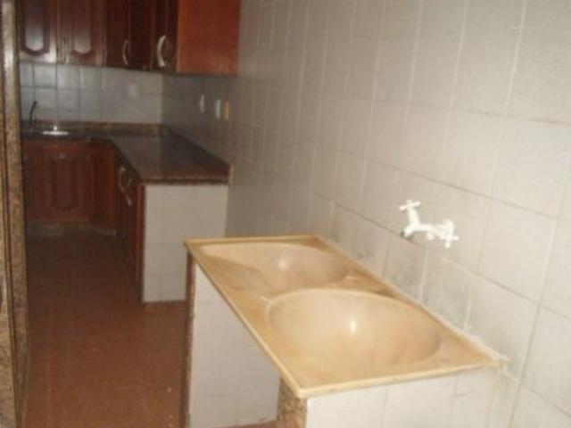 A WEYNE CASA TENENTE LISBOA, 3571