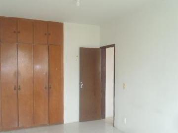 A WEYNE CASA TENENTE LISBOA, 3571