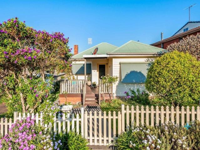 A Whitebridge Opportunity with Lifestyle at its Heart