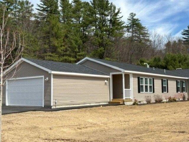 a Wildflower Ln Unit, Plymouth, Home For Sale
