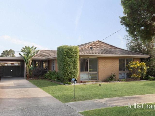 A winning choice for the family buyer