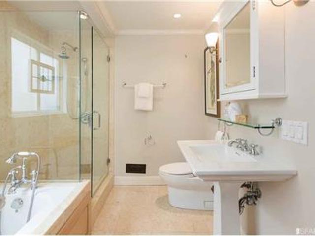 A Wonderful 3 bedroom 2 bath unit