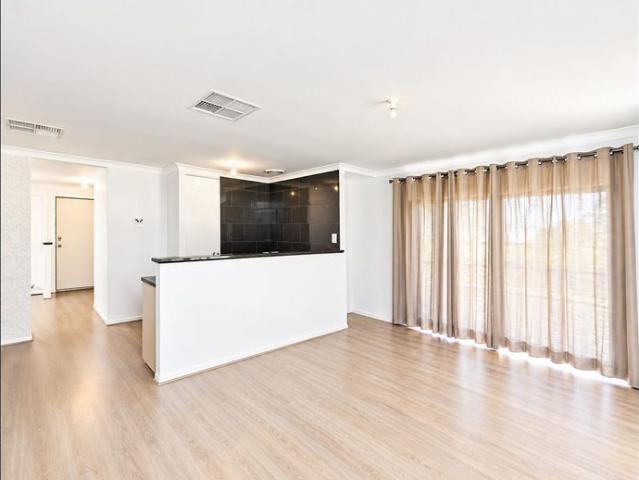 A Wonderful Family Home Awaits
