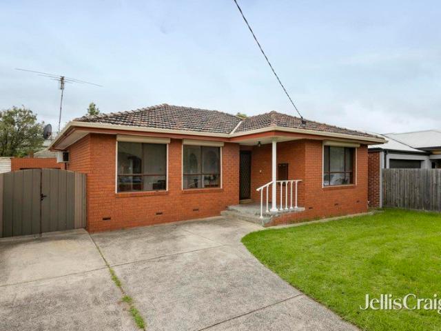 A wonderful family home in a vibrant community