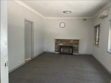 A wonderful Home not to be missed!